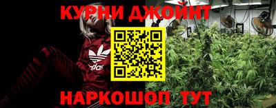 гашик Ликино-Дулёво