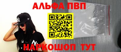 хмурый Лесосибирск