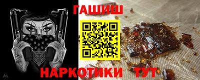 хмурый Лесосибирск