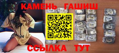 хмурый Лесосибирск