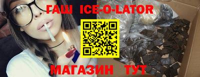 хмурый Лесосибирск
