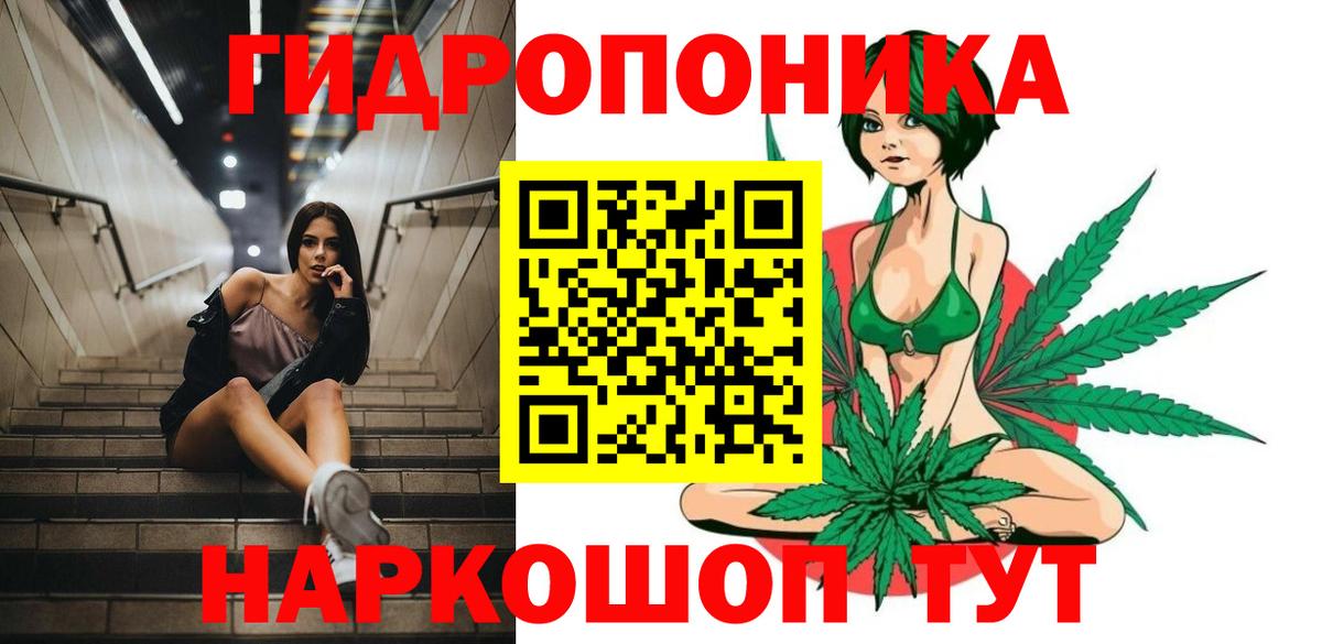 МАРИХУАНА White Widow Димитровград